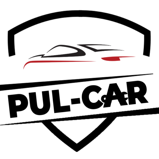 Pul Car