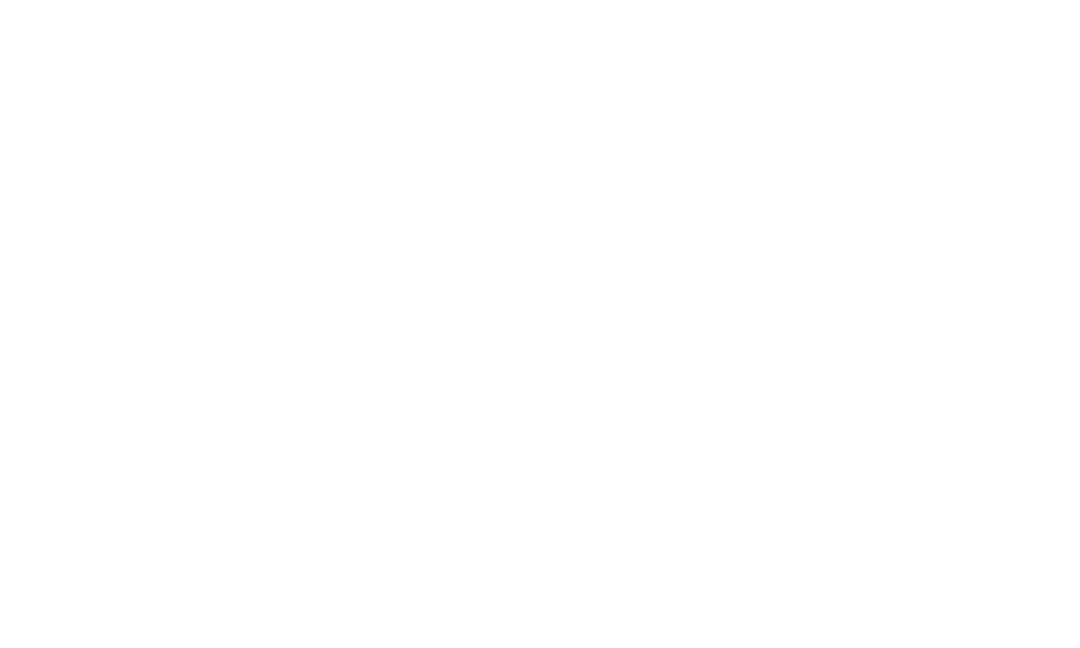 Pul Car