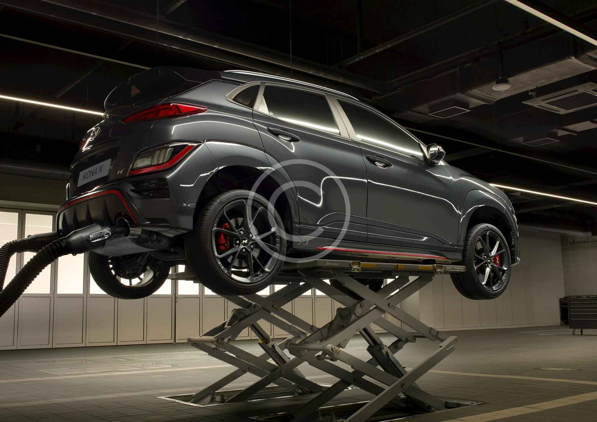 Elektik ve Elektronik