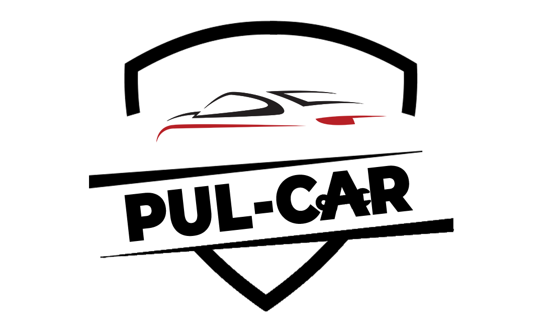 Pul Car